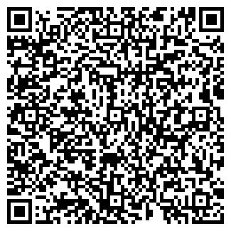 QR-код с контактной информацией организации ОАО САРЭКС