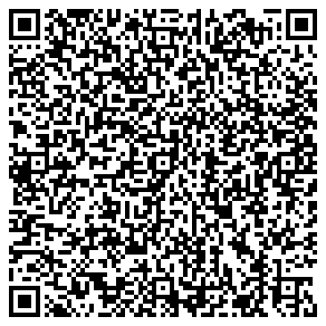QR-код с контактной информацией организации ООО Море Пива