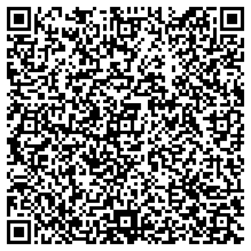 QR-код с контактной информацией организации ООО Гала-мед