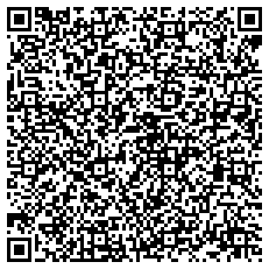 QR-код с контактной информацией организации Консультативно-диагностический центр Республики Коми