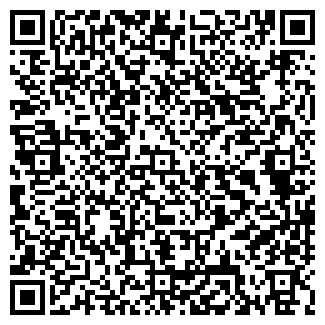 QR-код с контактной информацией организации Возрождение