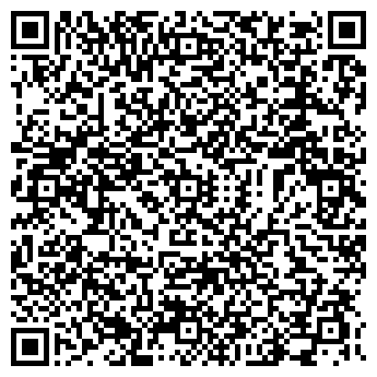 QR-код с контактной информацией организации RahimCorporation