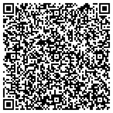 QR-код с контактной информацией организации ООО Восточный-2