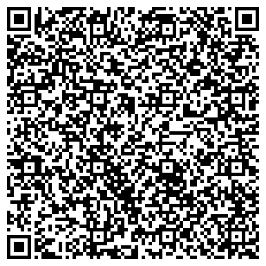 QR-код с контактной информацией организации ООО АудитКонсалтингСофт
