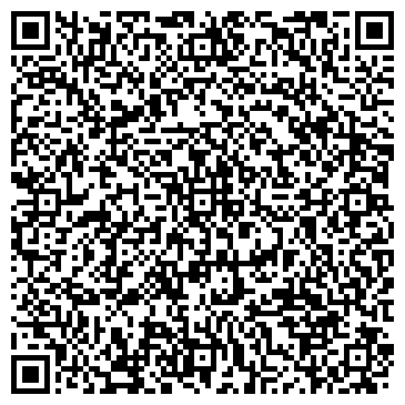 QR-код с контактной информацией организации Ленмедснаб-Доктор W, сеть аптек, №33