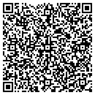 QR-код с контактной информацией организации МОНЕ