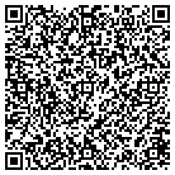 QR-код с контактной информацией организации Фитофарм