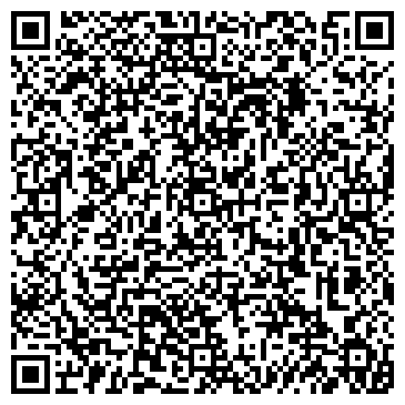 QR-код с контактной информацией организации VIP event