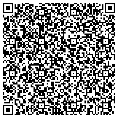 QR-код с контактной информацией организации ННПЦТО