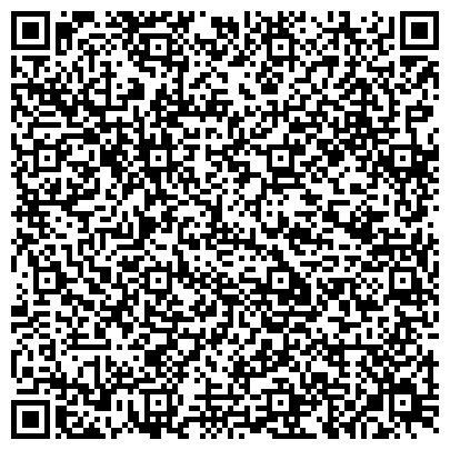 QR-код с контактной информацией организации Администрация г. Иркутска    Управление финансового контроля