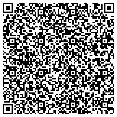 QR-код с контактной информацией организации Все для праздника, праздничное агентство, ИП Соколова Н.П.