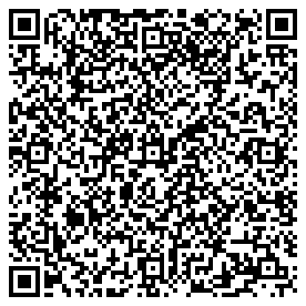 QR-код с контактной информацией организации Хмельной shop & pub