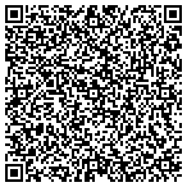 QR-код с контактной информацией организации Виноградная лоза-Кубань