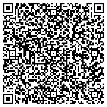 QR-код с контактной информацией организации NSP