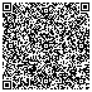 QR-код с контактной информацией организации Салют Тольятти
