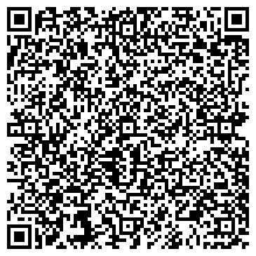 QR-код с контактной информацией организации Городская больница №2, г. Миасс
