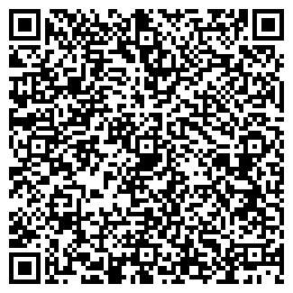 QR-код с контактной информацией организации Весна