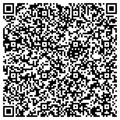 QR-код с контактной информацией организации Комиавиатранс, АО