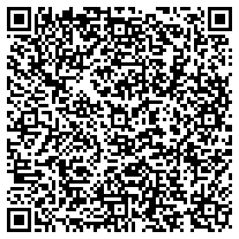 QR-код с контактной информацией организации Пивко