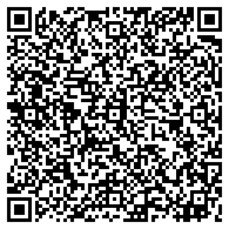 QR-код с контактной информацией организации Колос