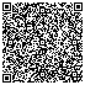 QR-код с контактной информацией организации ЗАВОДА САРАНСККАБЕЛЬ