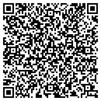 QR-код с контактной информацией организации Зенит-2