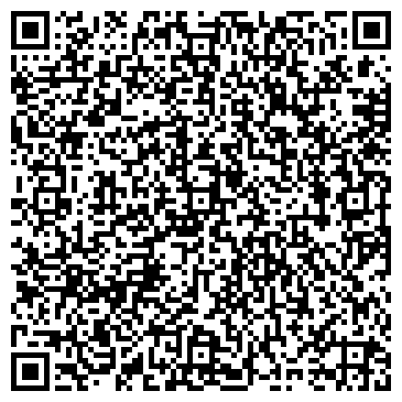 QR-код с контактной информацией организации ООО Экмос