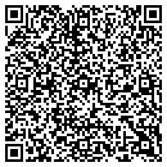 QR-код с контактной информацией организации Иоланта