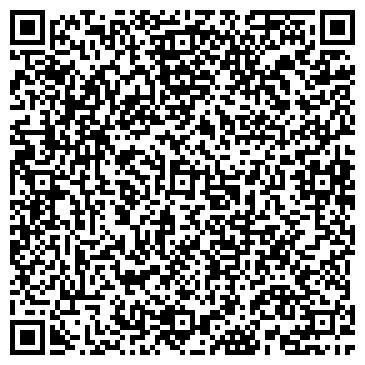 QR-код с контактной информацией организации Городская больница №2, г. Златоуст
