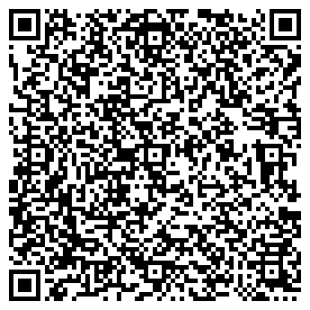 QR-код с контактной информацией организации Слынчев Бряг