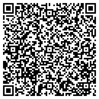 QR-код с контактной информацией организации ООО «ЭстетГид»