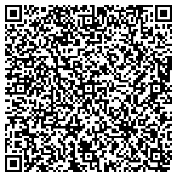 QR-код с контактной информацией организации ООО Молочный дом