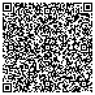 QR-код с контактной информацией организации ООО СибСкладСервис