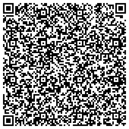 QR-код с контактной информацией организации Управление культуры, Комитет по социальной политике и культуре, Администрация г. Иркутска