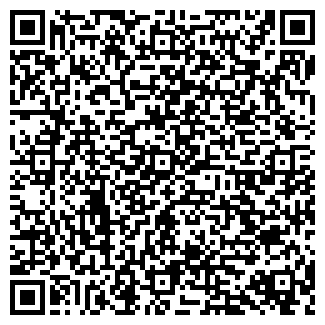 QR-код с контактной информацией организации Svadba26.com