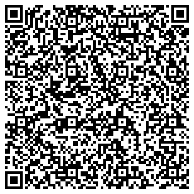 QR-код с контактной информацией организации Республиканский противотуберкулезный диспансер, ГБУ, Детское отделение