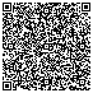 QR-код с контактной информацией организации ИП Параева В.Н.
