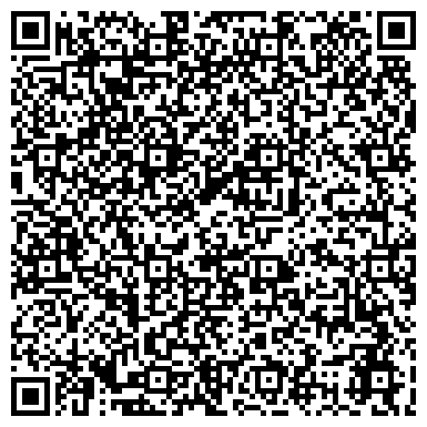 QR-код с контактной информацией организации Областная туберкулезная больница №2, Стационарное отделение