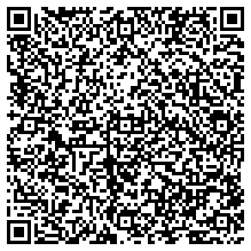 QR-код с контактной информацией организации Республиканский психоневрологический диспансер, ГБУ