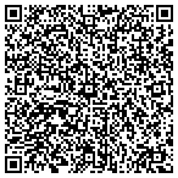 QR-код с контактной информацией организации СОЮЗ ОПТОВИК