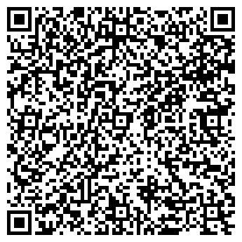 QR-код с контактной информацией организации Scher Hof