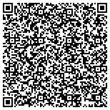 QR-код с контактной информацией организации Дари-поступок.рф