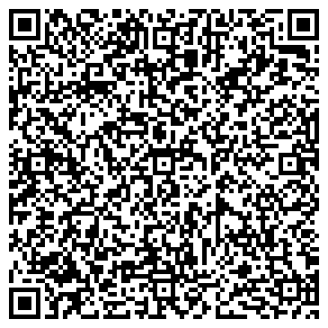 QR-код с контактной информацией организации Yummy mix
