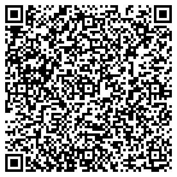 QR-код с контактной информацией организации "ГОСТовский магазин"