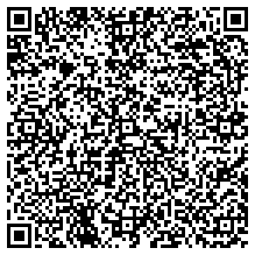 QR-код с контактной информацией организации Городская больница №2, г. Миасс