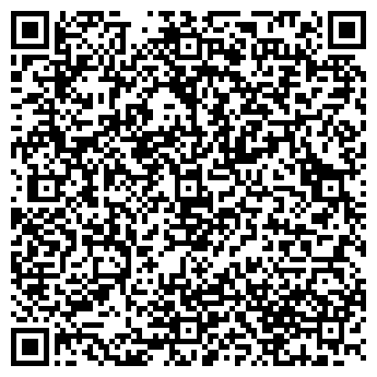 QR-код с контактной информацией организации Официальный сайт Губернатора Ставропольского края