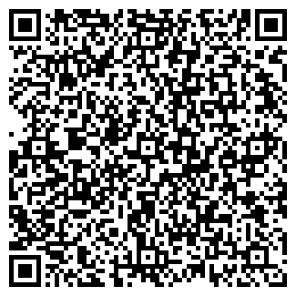 QR-код с контактной информацией организации БЛАГОДАТЬ