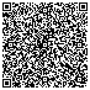 QR-код с контактной информацией организации СОЮЗ ОПТОВИК