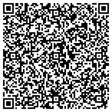 QR-код с контактной информацией организации ООО Костромской машиностроительный завод