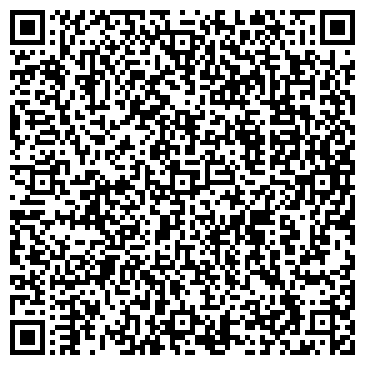 QR-код с контактной информацией организации Пинта
